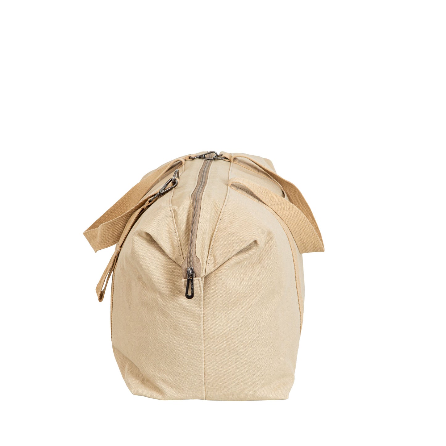 Family bag Milano Lino 76x34x23 - 52x32