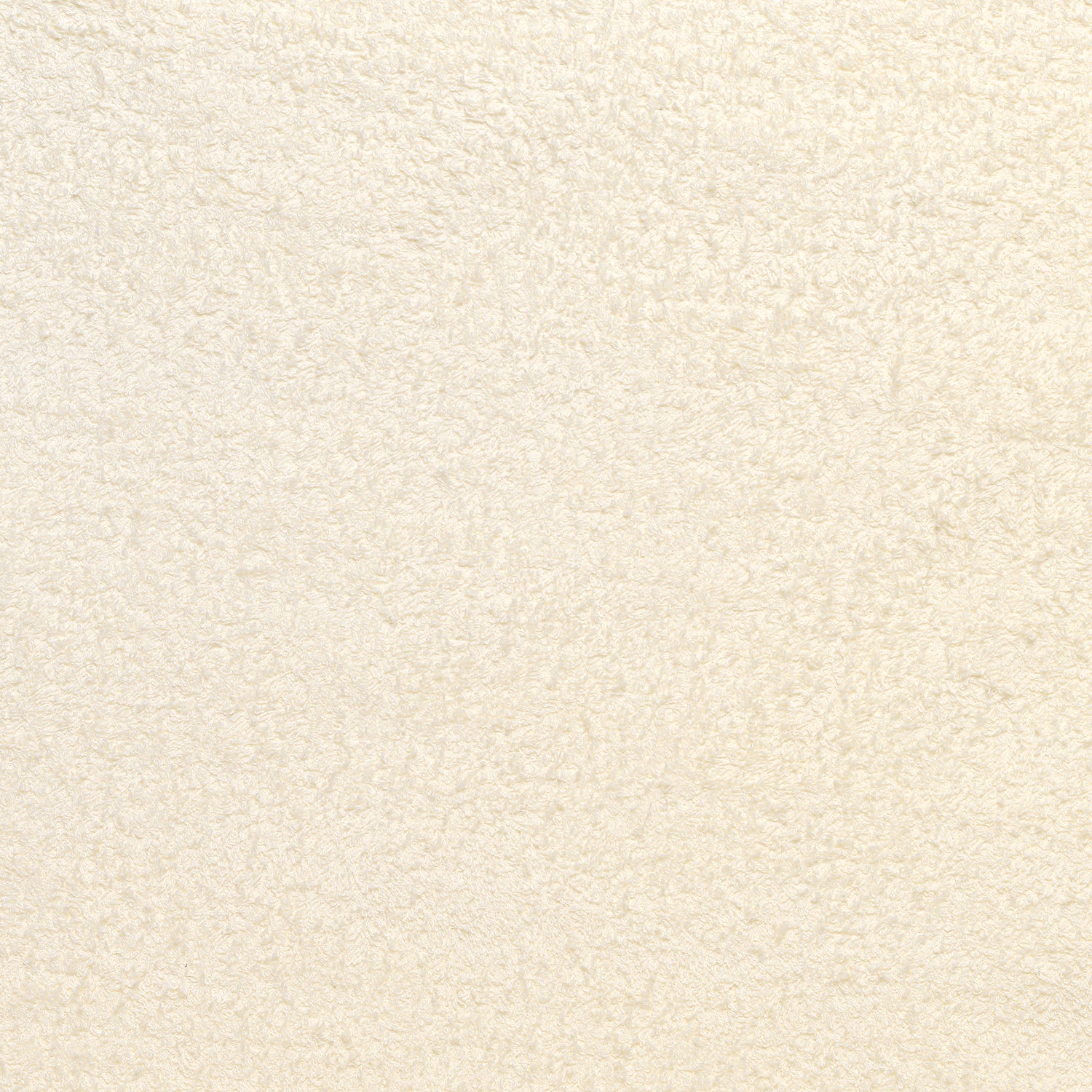 Funda cambiador bañera rizo  Basics Crudo 48x70* 3