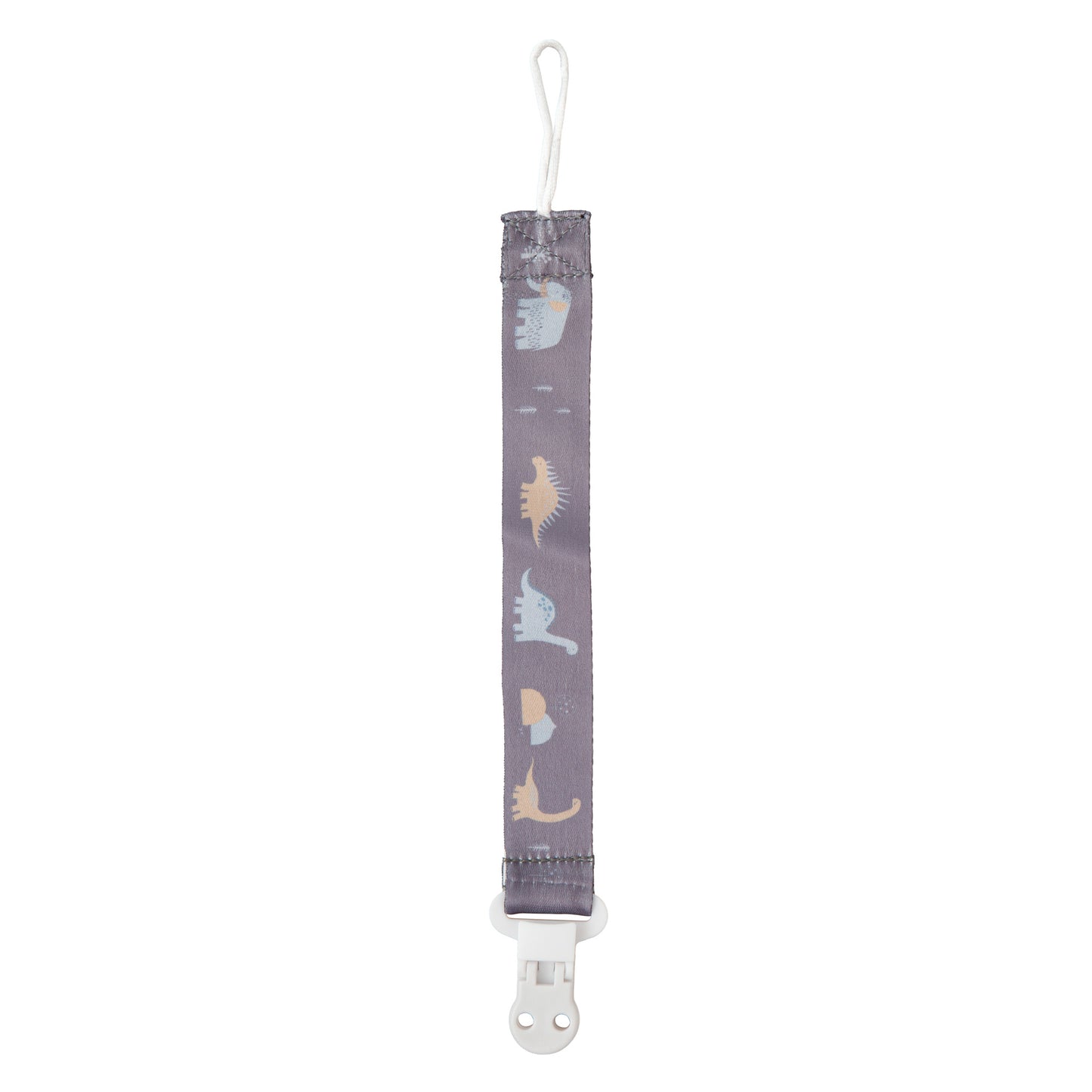 Sujetachupetes Trex Azul 000