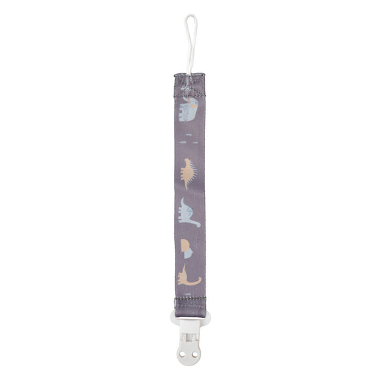 Sujetachupetes Trex Azul 000