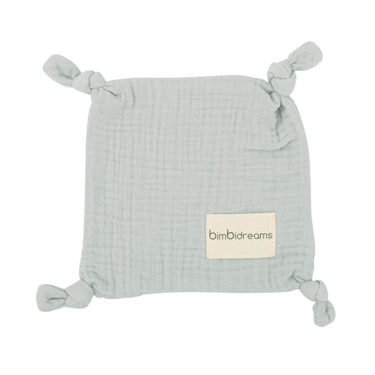 Mimo Dou-dou Bambula Menta 30x30