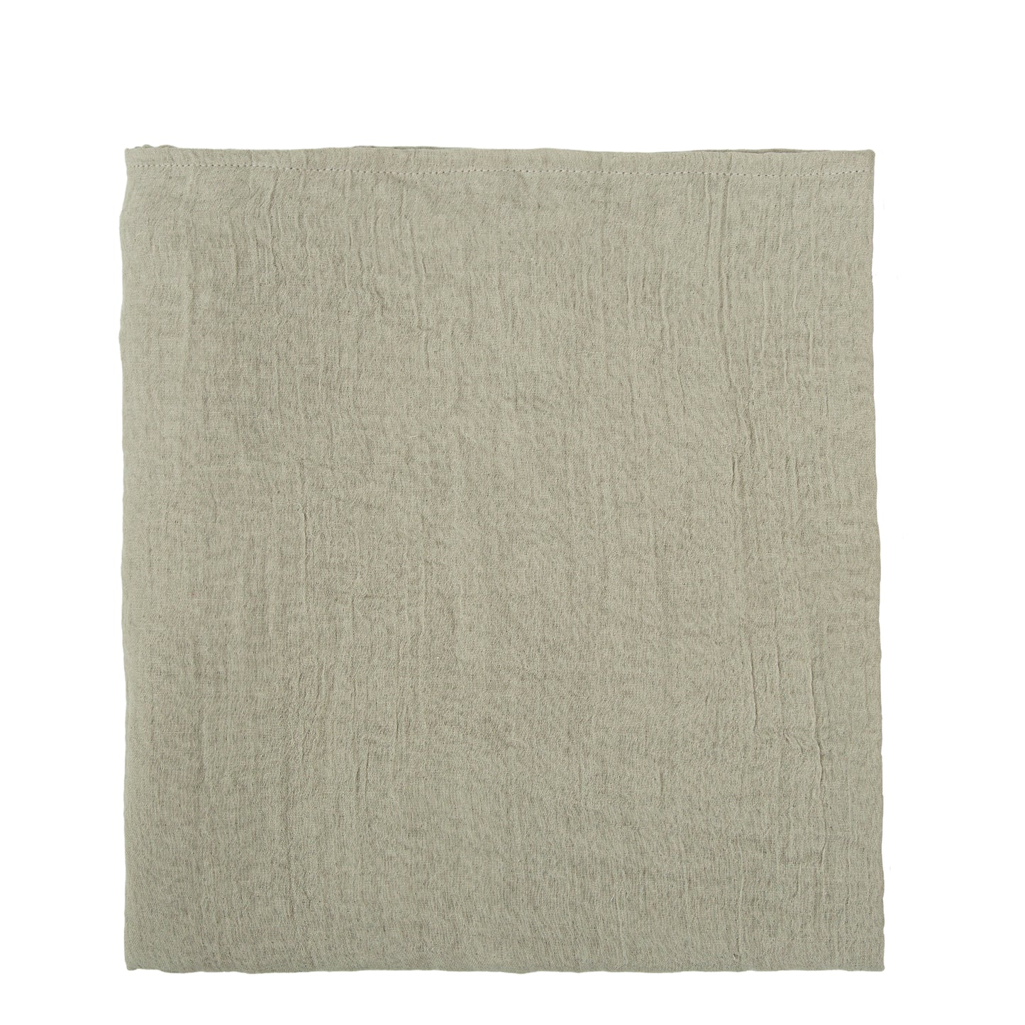 Muselina UV
