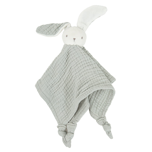 Conejo Dou Dou Bambula Menta 000