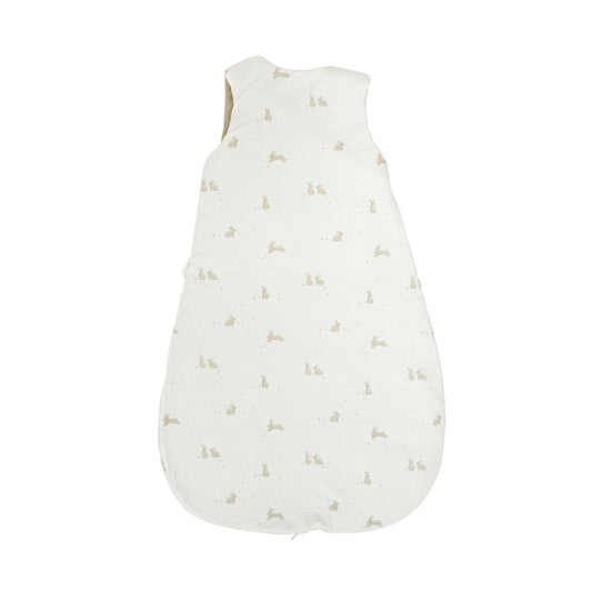 Saco de dormir Bunny VM Verde Musgo 75 cm (1-12m) 2