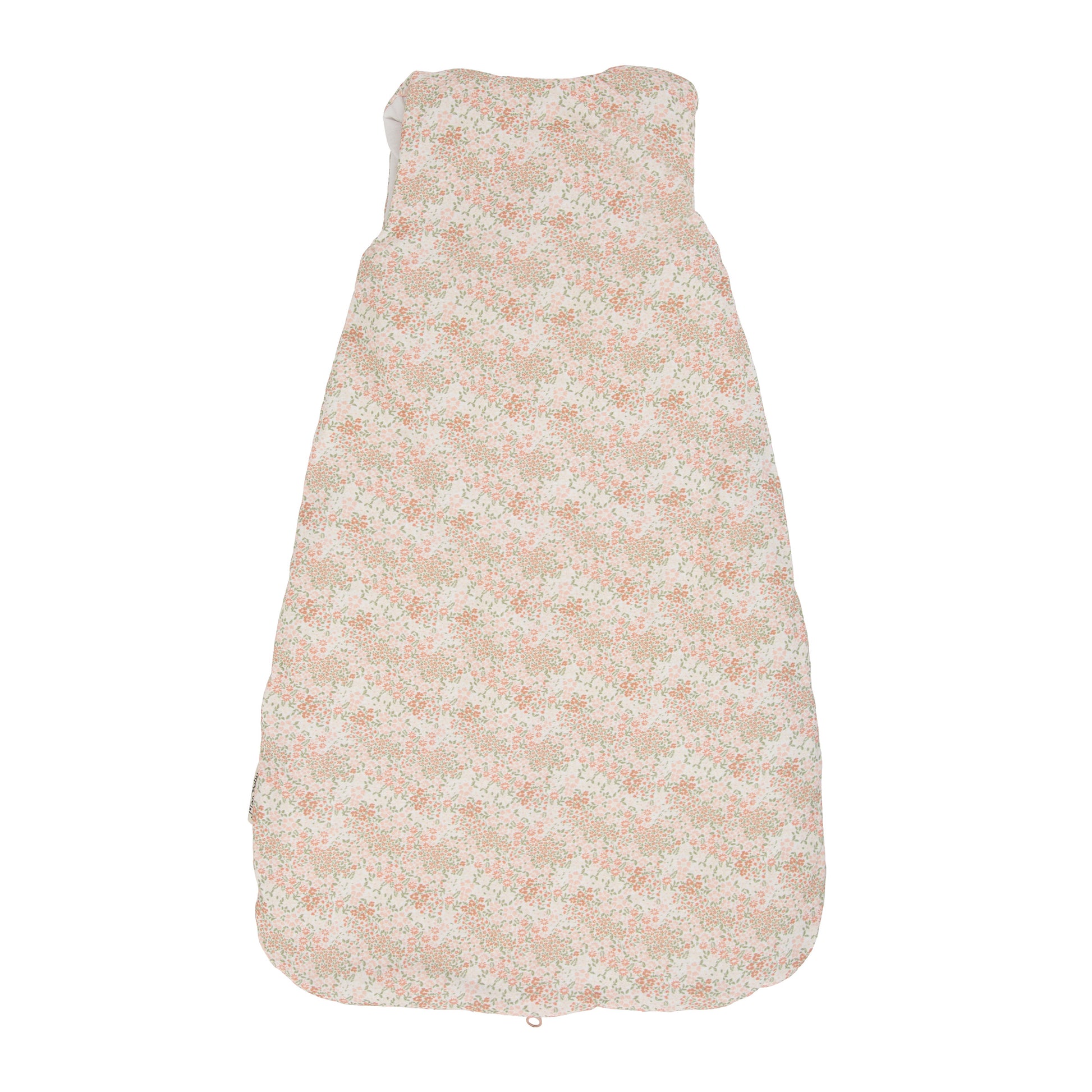 Saco de dormir Amanda Multicolor 70 cm 2