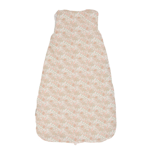 Saco de dormir Amanda Multicolor 70 cm 2