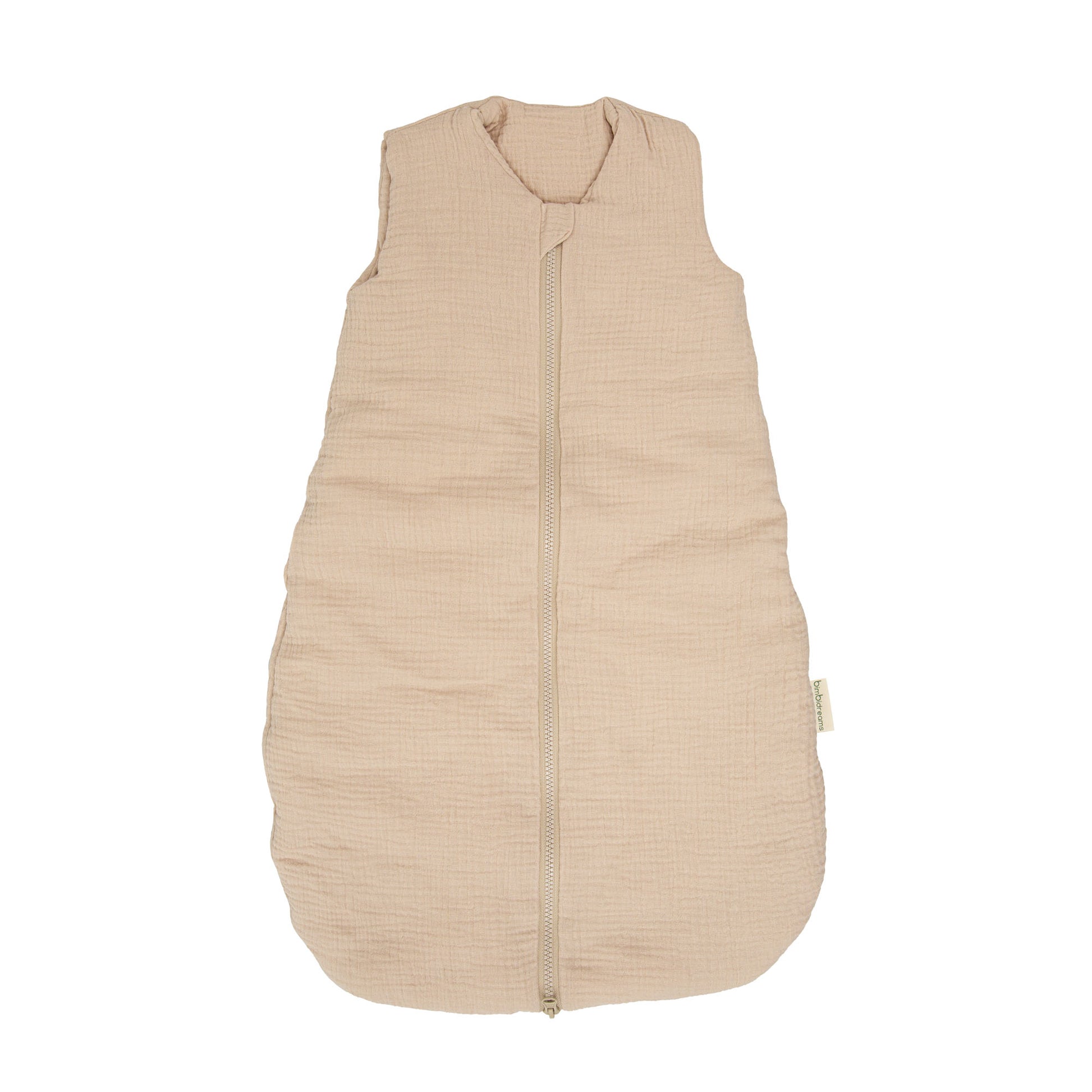 Saco de dormir Matalase Lino 70 cm
