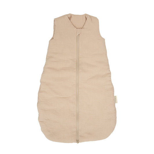 Saco de dormir Matalase Lino 70 cm