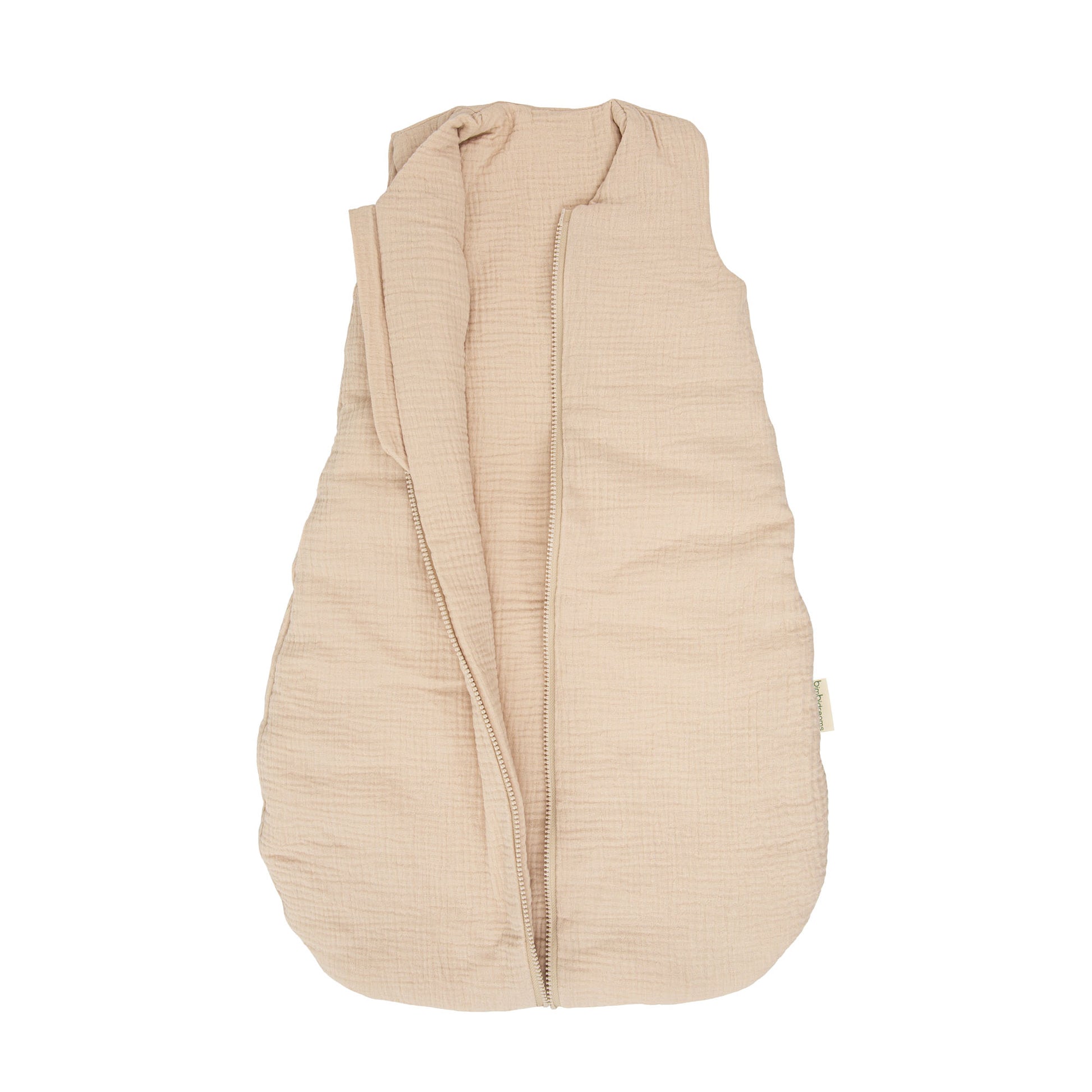Saco de dormir Matalase Lino 70 cm