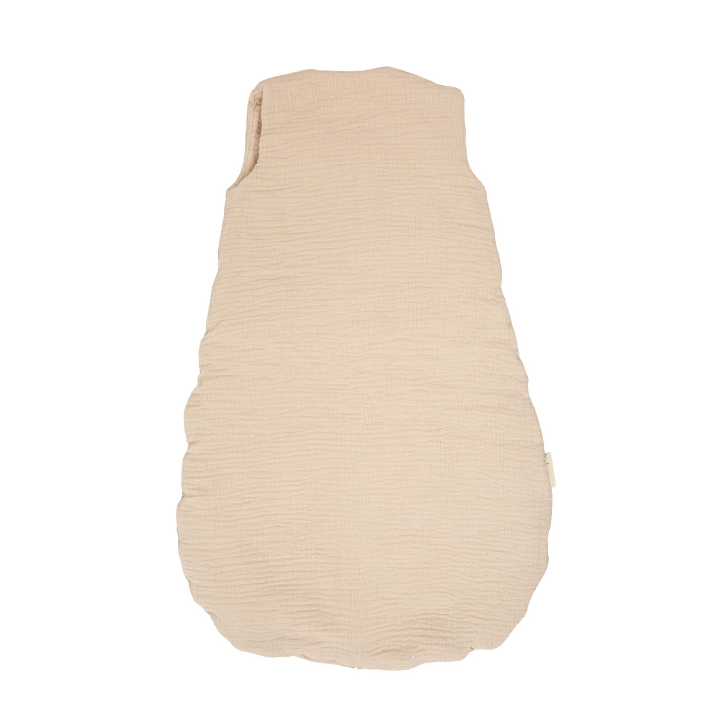 Saco de dormir Matalase Lino 70 cm