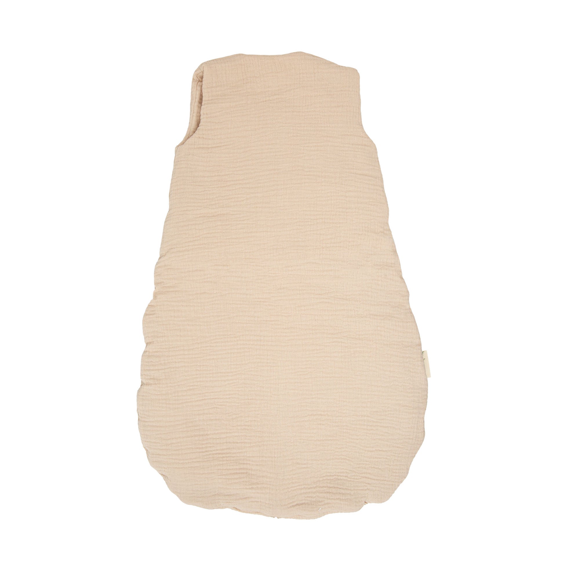 Saco de dormir Matalase Lino 70 cm