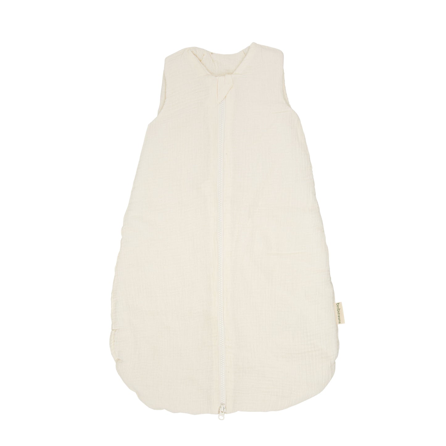 Saco de dormir Matalase Beig 70 cm