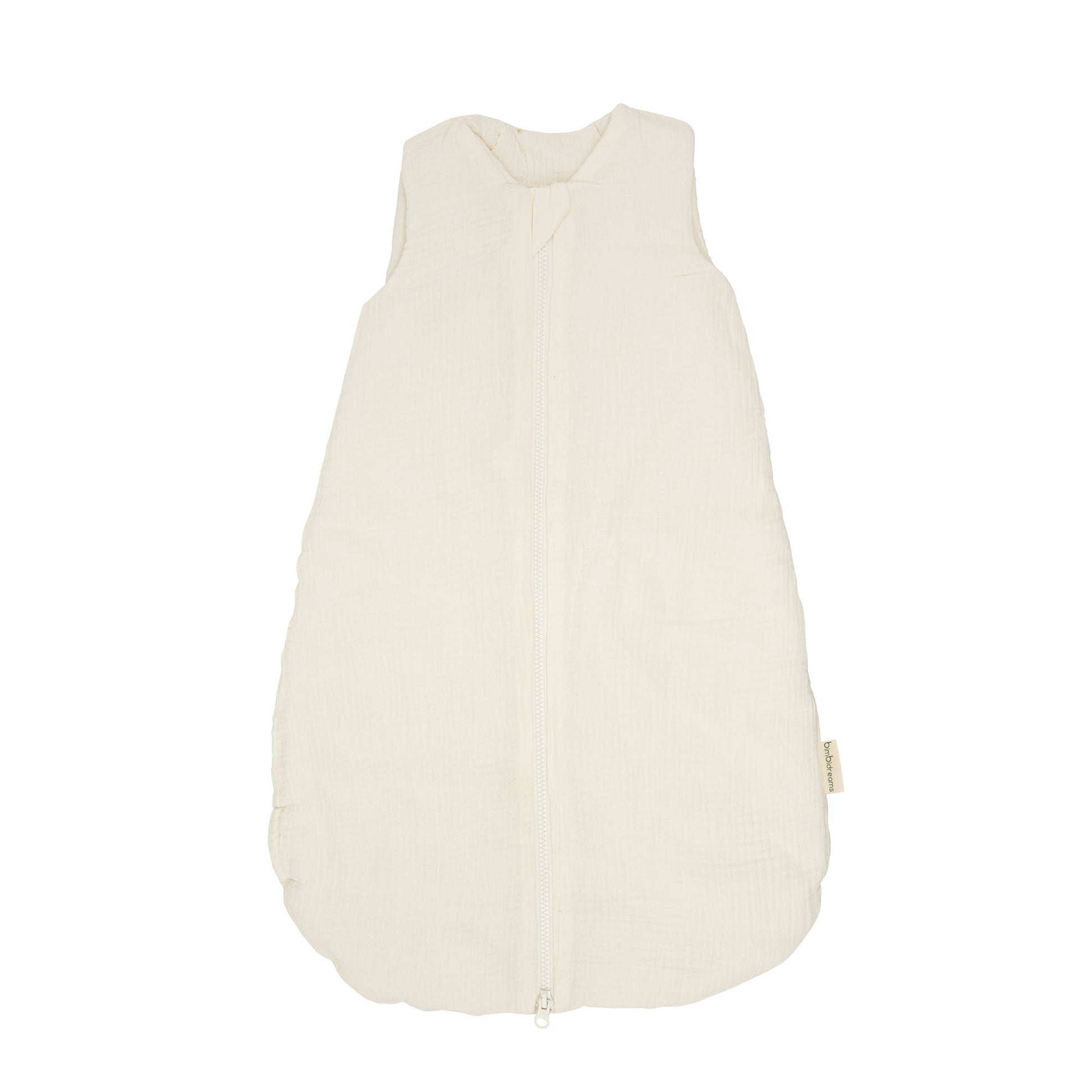 Saco de dormir Matalase Beig 70 cm