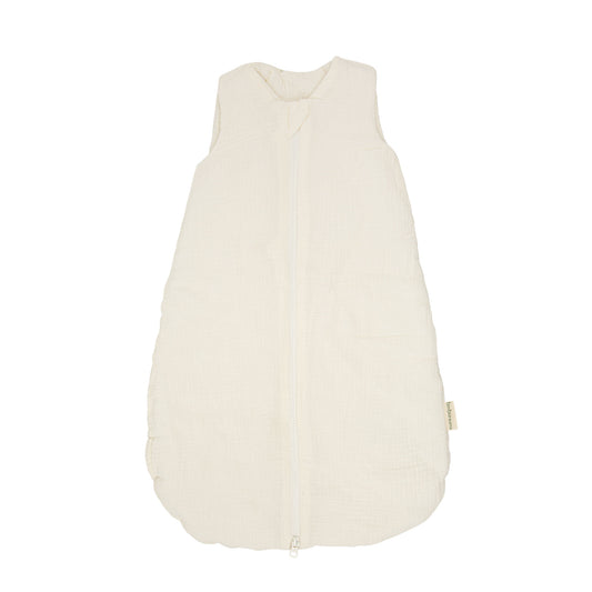Saco de dormir Matalase Beig 70 cm