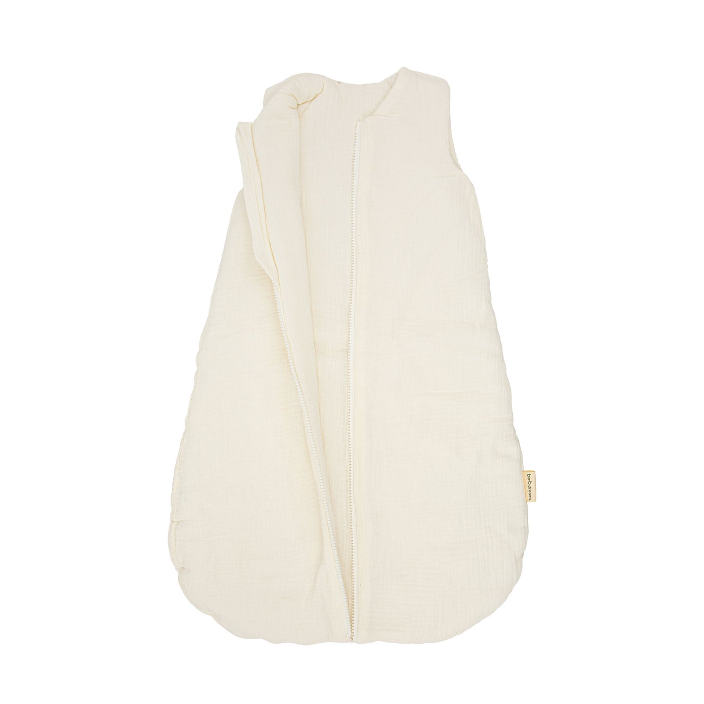 Saco de dormir Matalase Beig 70 cm