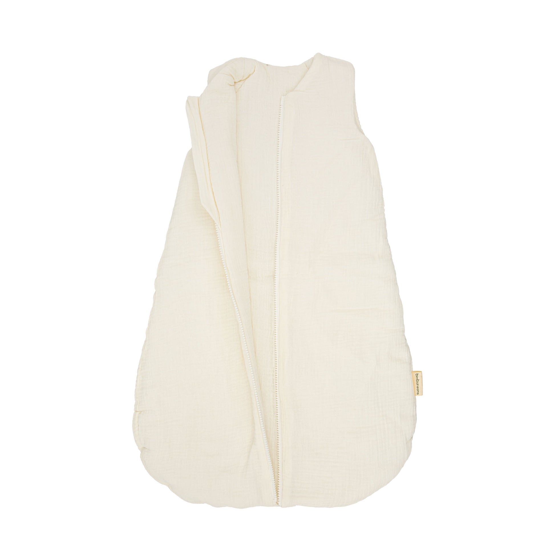 Saco de dormir Matalase Beig 70 cm