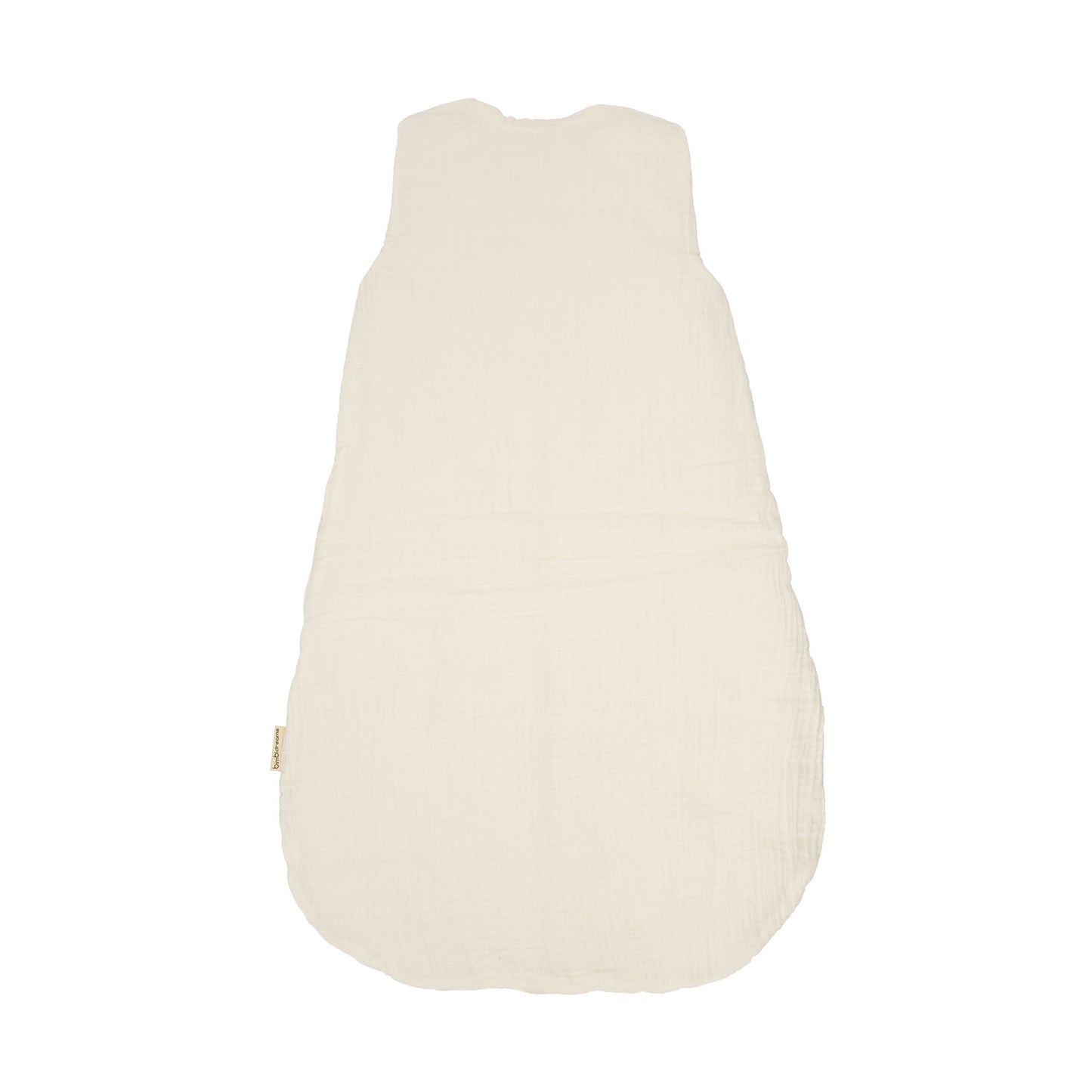 Saco de dormir Matalase Beig 70 cm