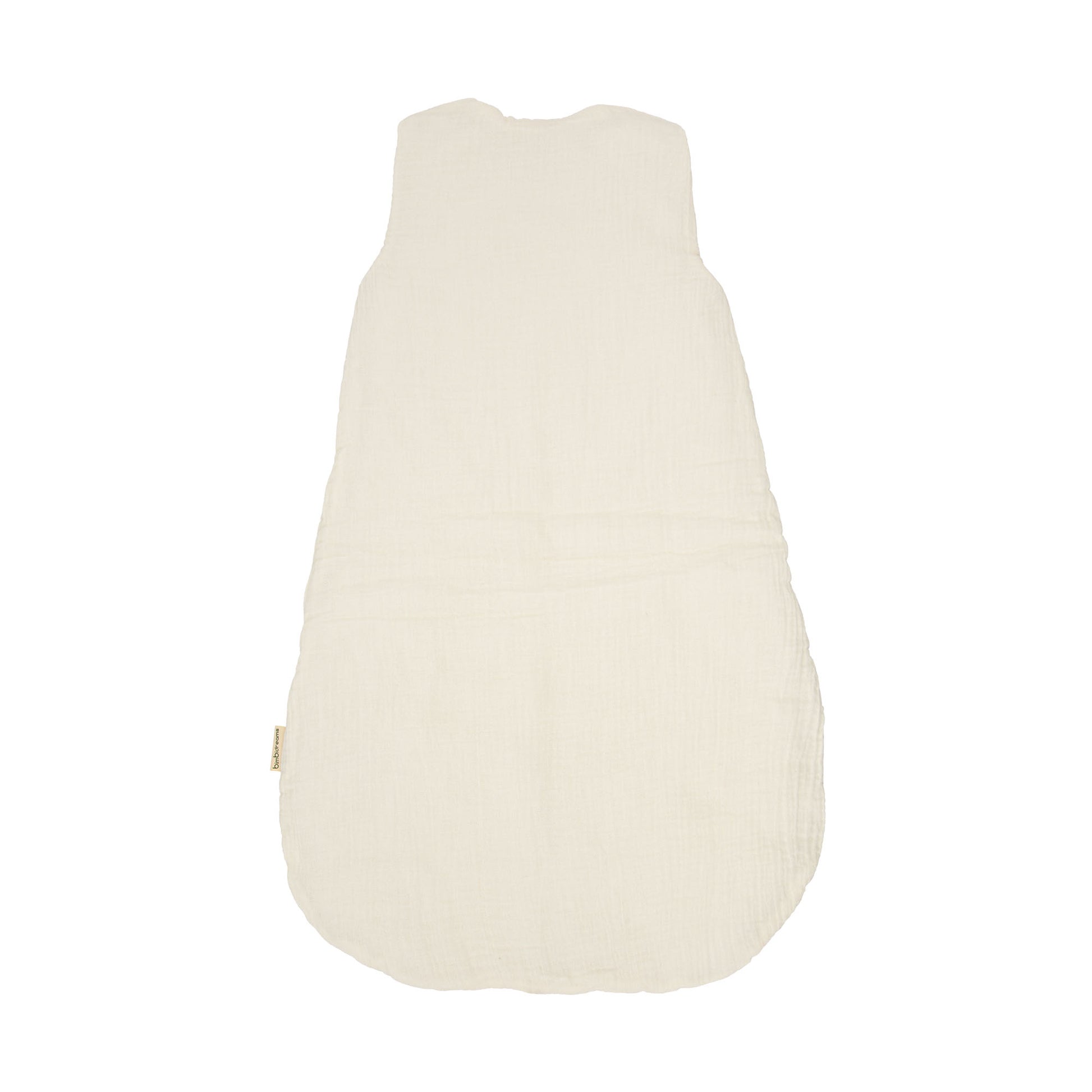Saco de dormir Matalase Beig 70 cm