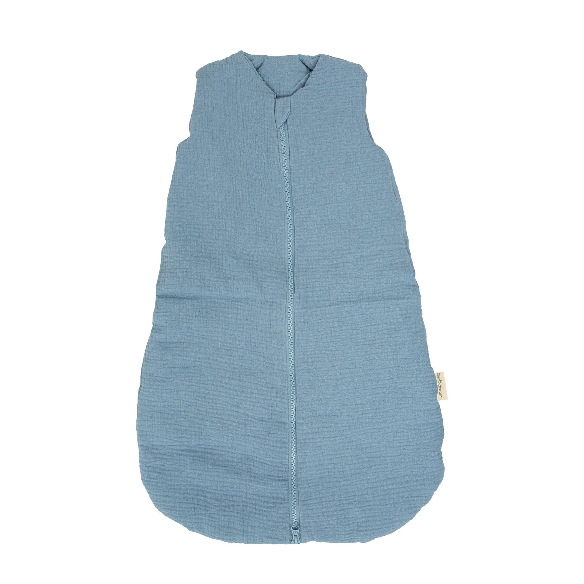 Saco de dormir Matalase Azul 70 cm