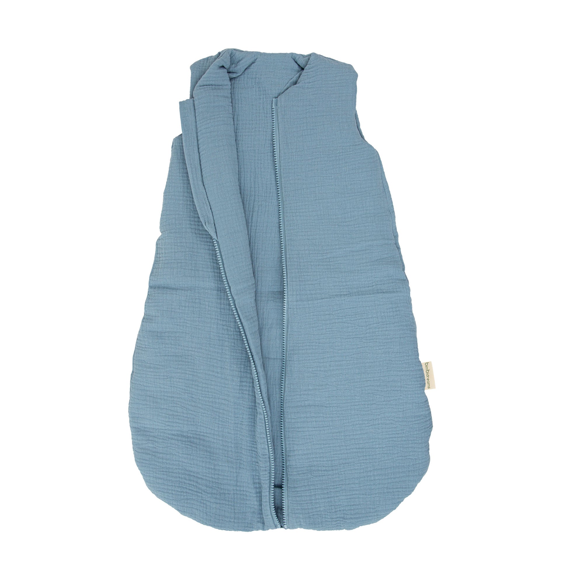 Saco de dormir Matalase Azul 70 cm