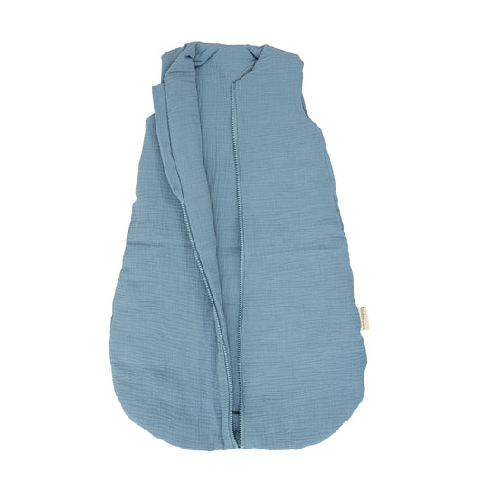 Saco de dormir Matalase Azul 70 cm