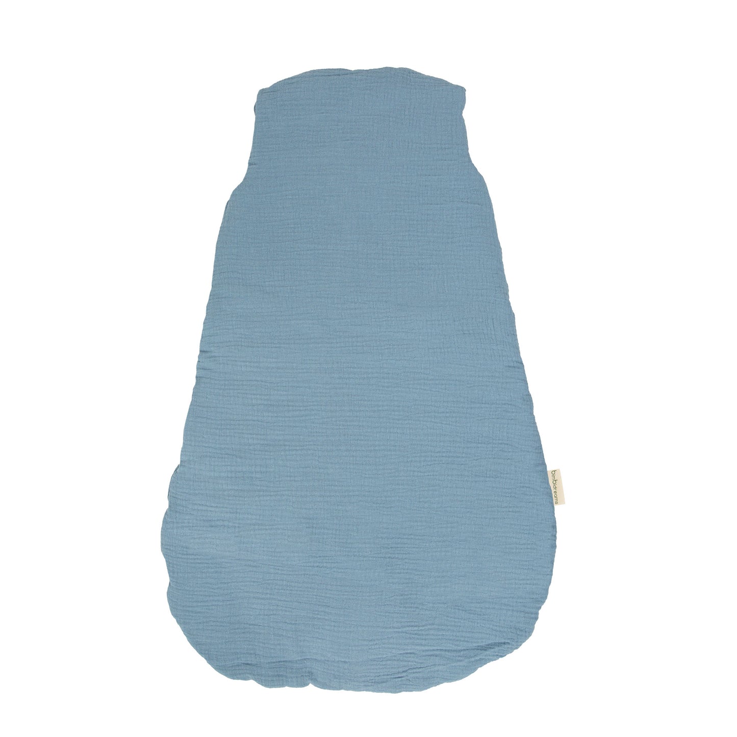 Saco de dormir Matalase Azul 70 cm