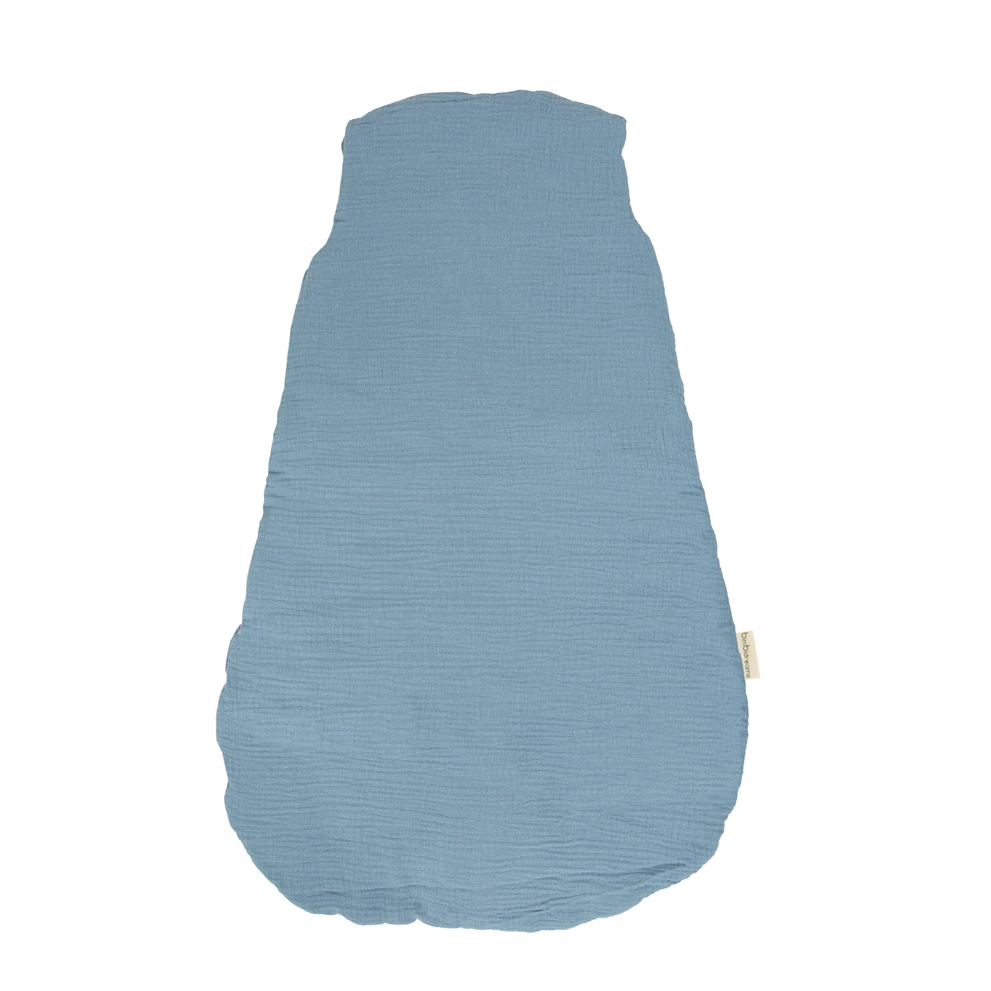 Saco de dormir Matalase Azul 70 cm