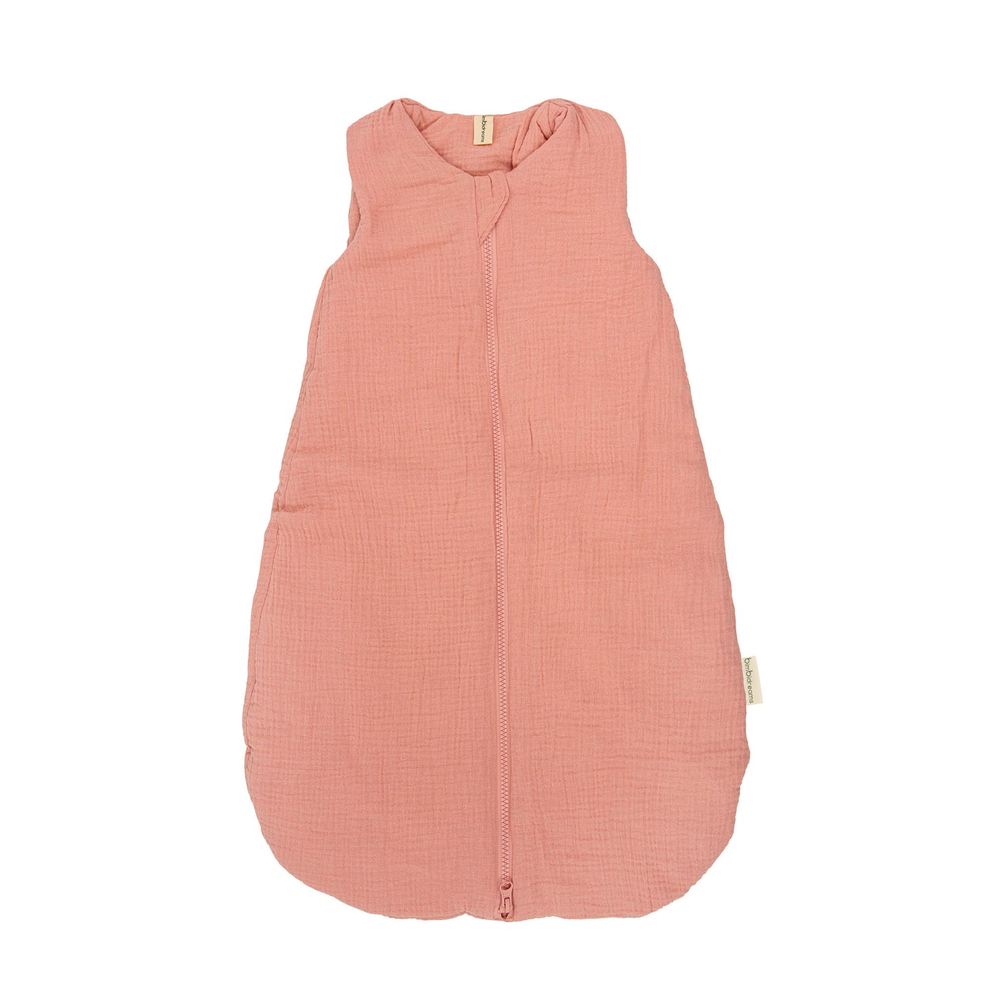 Saco de dormir Matalase Rosa 70 cm