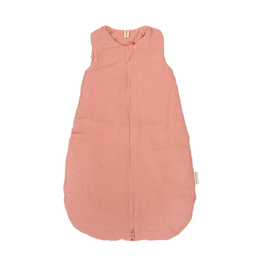 Saco de dormir Matalase Rosa 70 cm