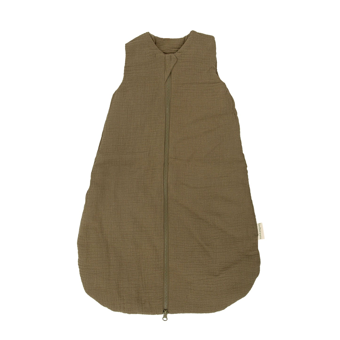 Saco de dormir Matalase Verde 70 cm