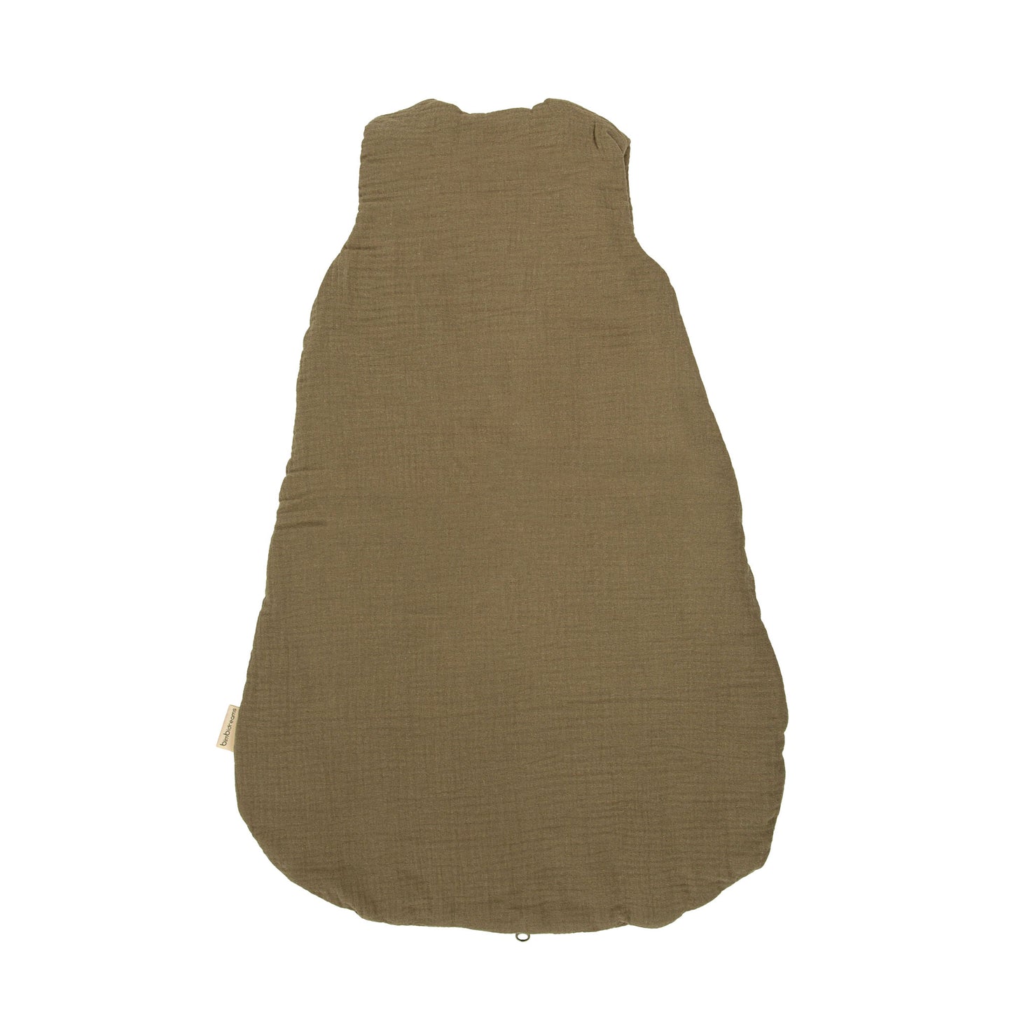 Saco de dormir Matalase Verde 70 cm
