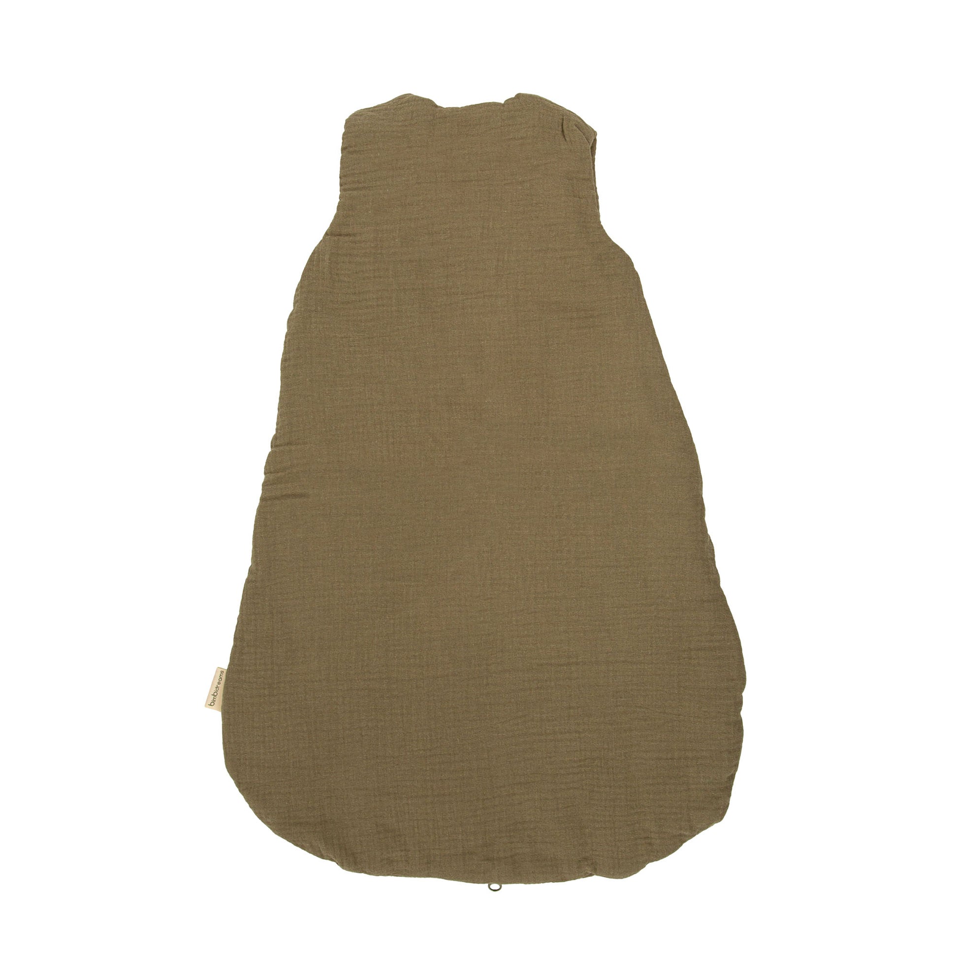 Saco de dormir Matalase Verde 70 cm
