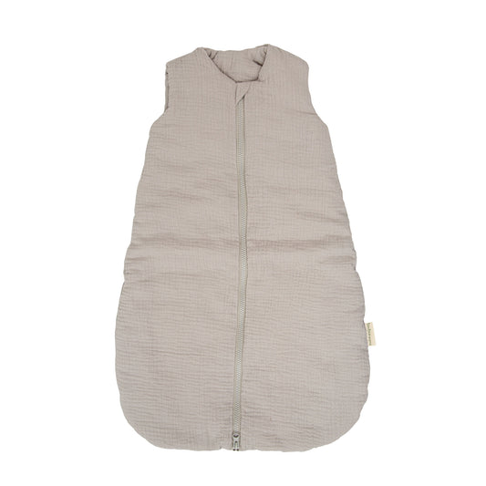 Saco de dormir Matalase Gris 70 cm