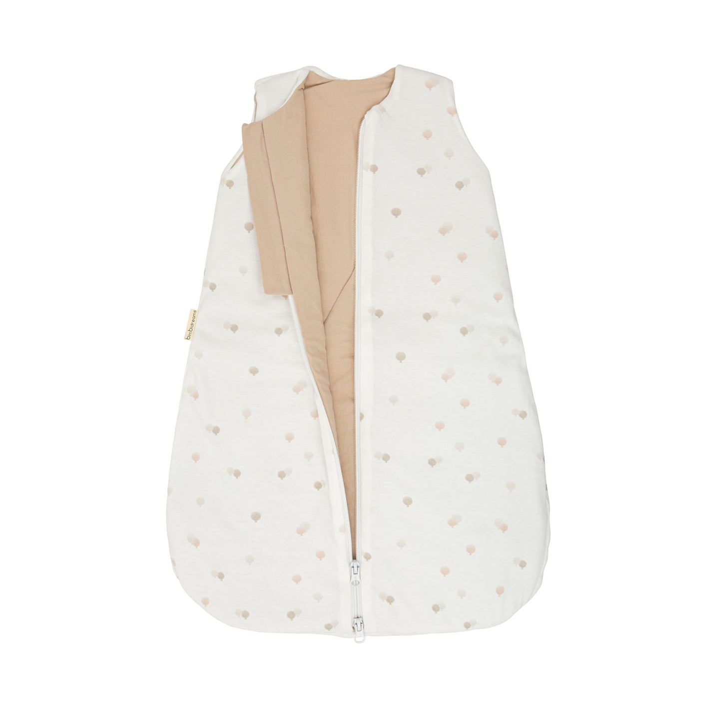 Saco de dormir Ciel Lino 60 cm (0-4m) 3