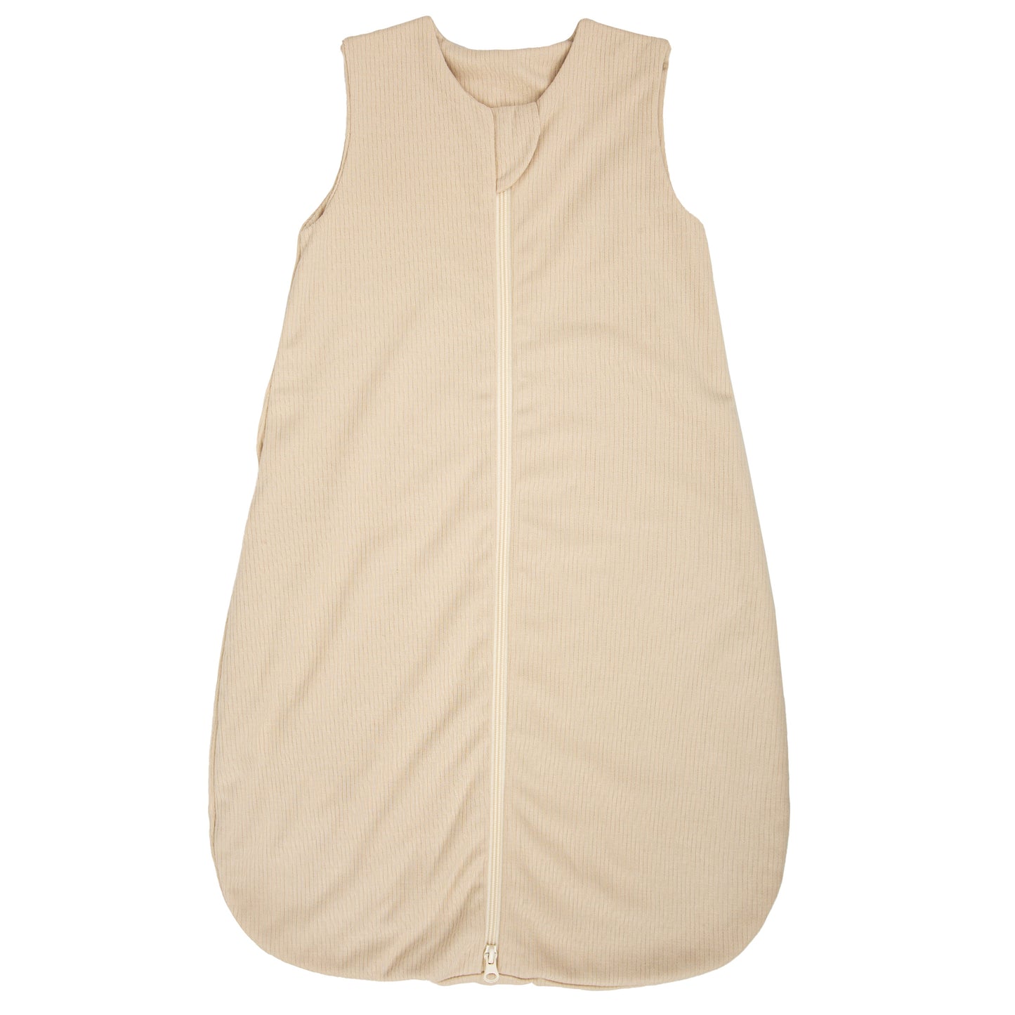Saco de dormir sin relleno Ribana Lino 60 cm (0-4m)