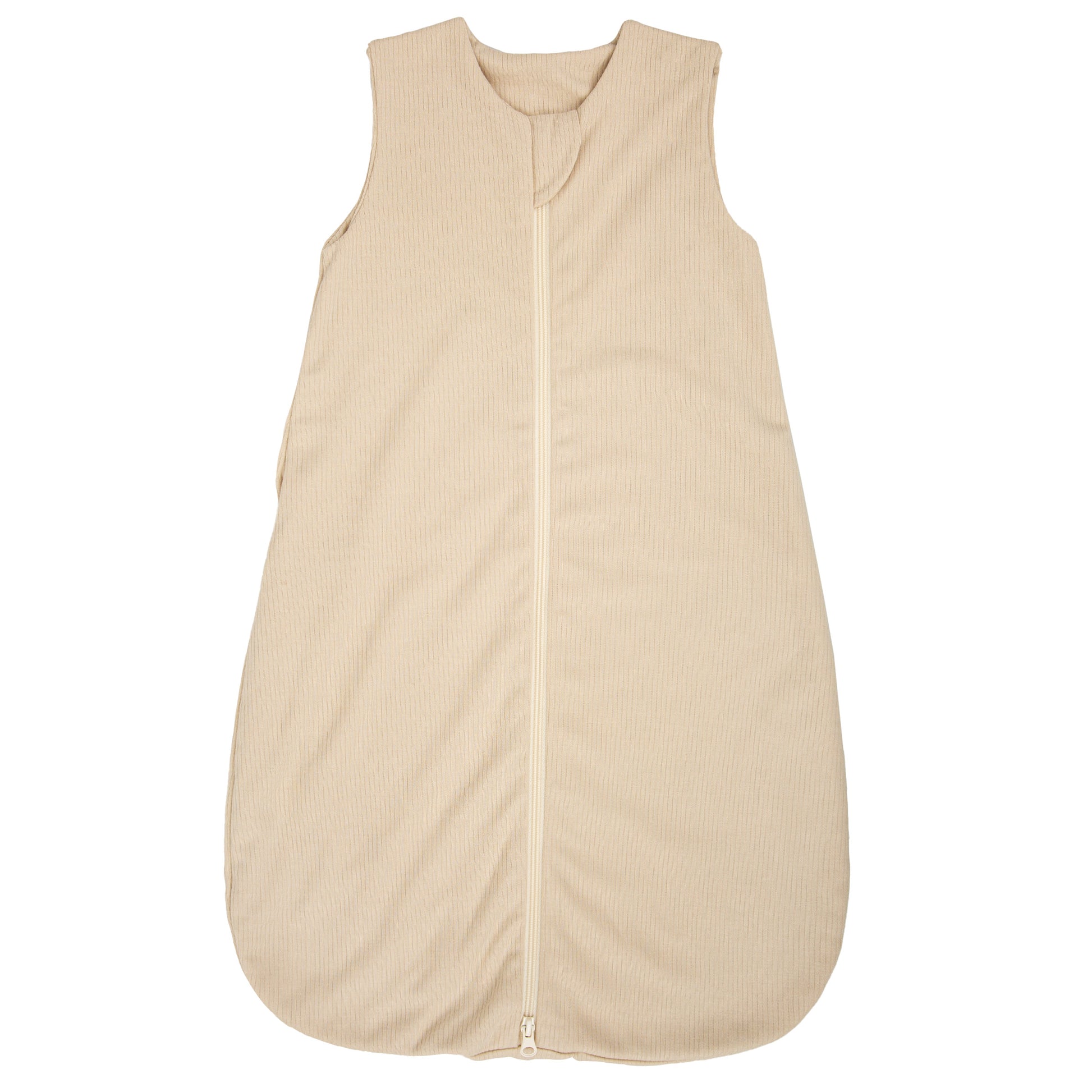 Saco de dormir sin relleno Ribana Lino 60 cm (0-4m)