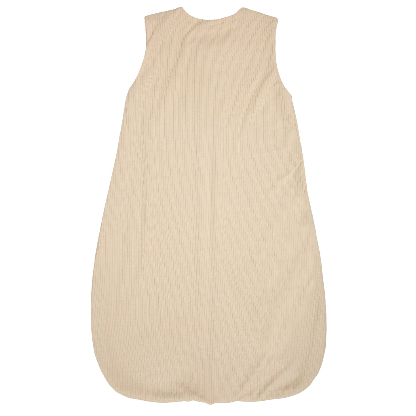 Saco de dormir sin relleno Ribana Lino 60 cm (0-4m)