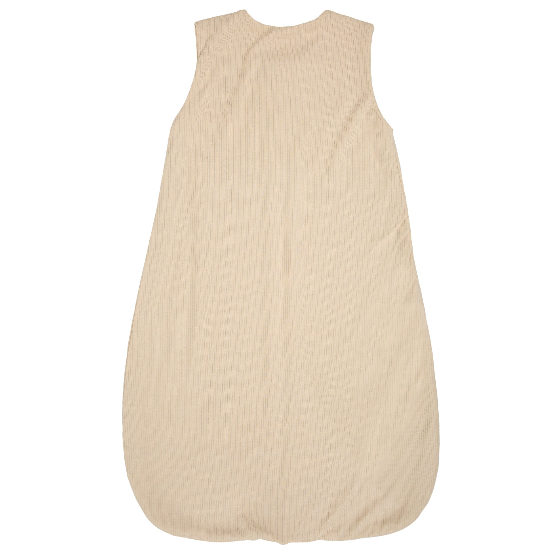 Saco de dormir sin relleno Ribana Lino 60 cm (0-4m)
