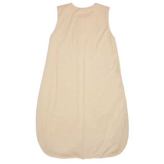 Saco de dormir sin relleno Ribana Lino 60 cm (0-4m)
