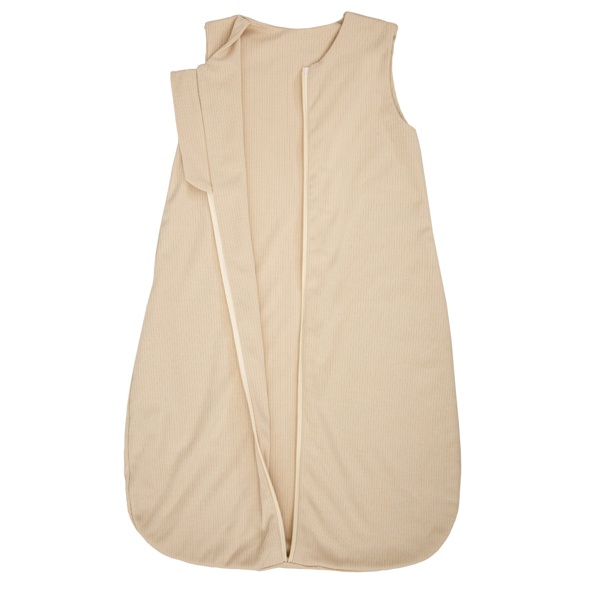 Saco de dormir sin relleno Ribana Lino 60 cm (0-4m)