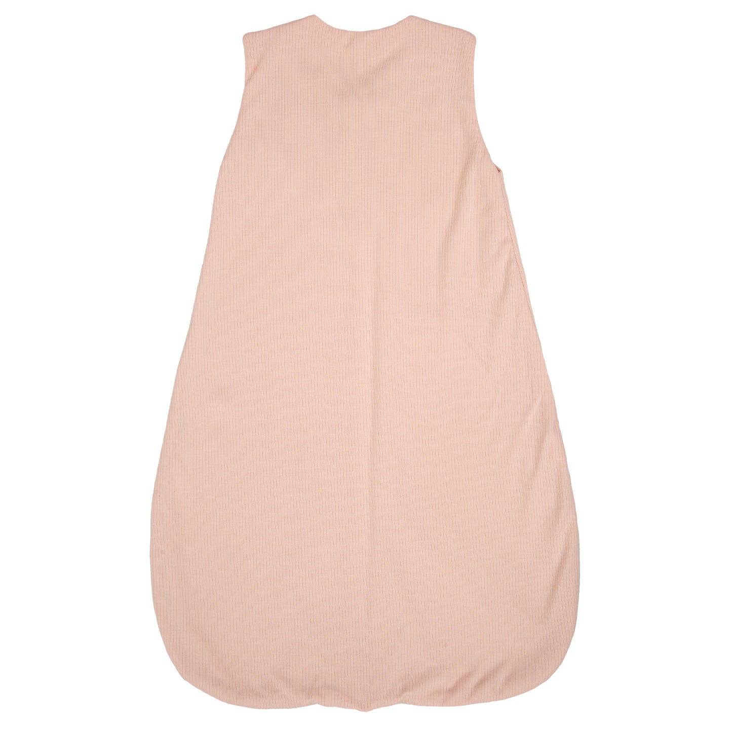 Saco de dormir sin relleno Ribana Rosa 60 cm (0-4m)