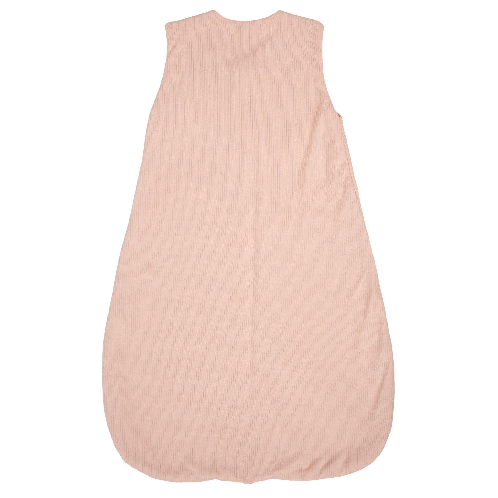 Saco de dormir sin relleno Ribana Rosa 60 cm (0-4m)