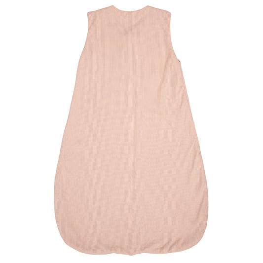 Saco de dormir sin relleno Ribana Rosa 60 cm (0-4m)