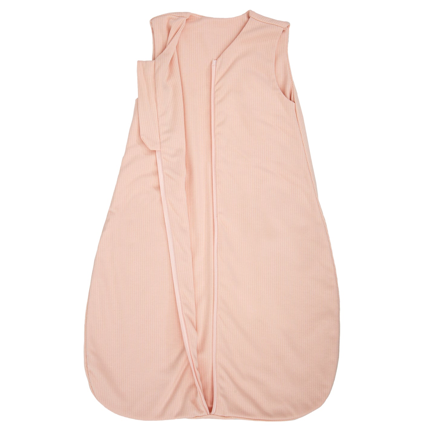 Saco de dormir sin relleno Ribana Rosa 60 cm (0-4m)