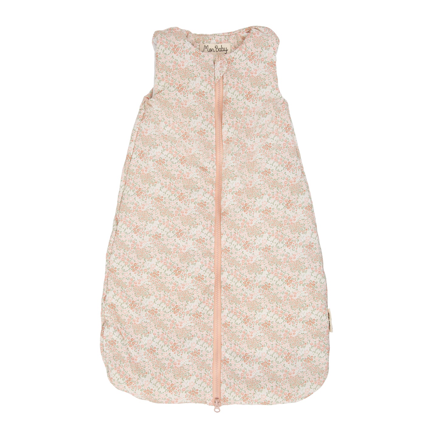 Saco de dormir Amanda Multicolor 85 cm