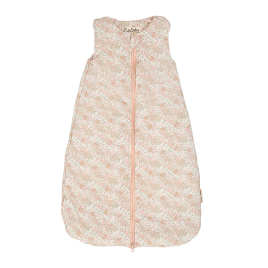 Saco de dormir Amanda Multicolor 85 cm