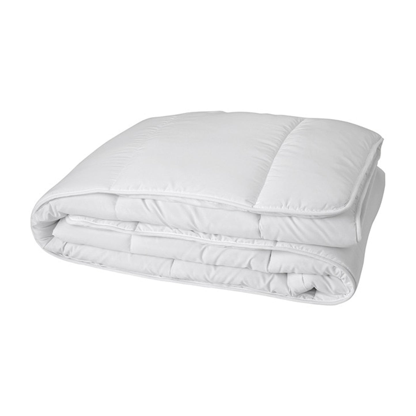 Relleno Saco Nordico 350 Gr Basics Blanco 80x90