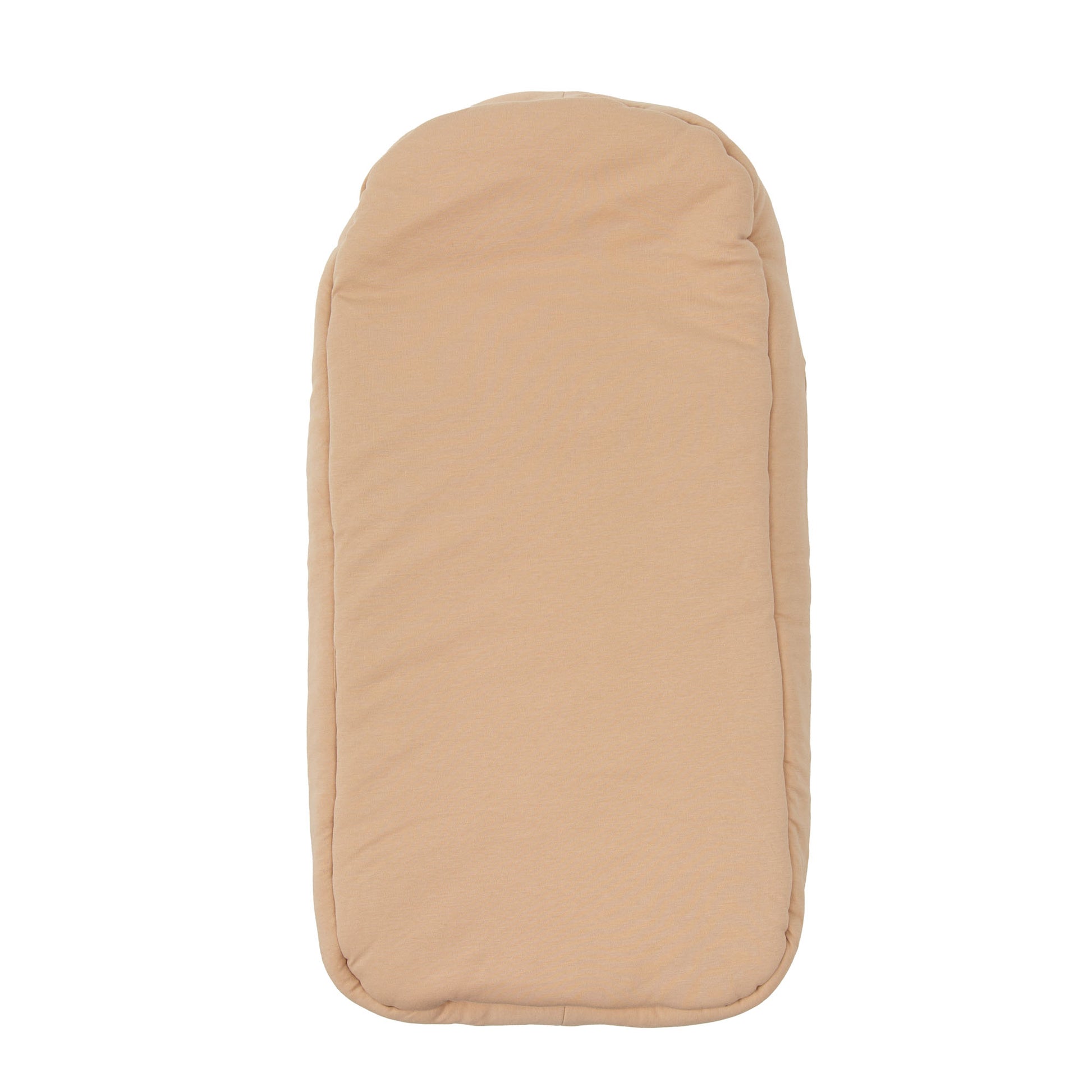 Saco moisés Farm Lino 35x72 2