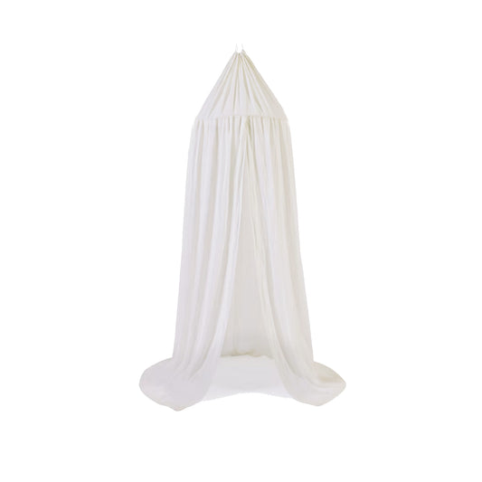 Canopy Dosel Basics Blanco 250X50