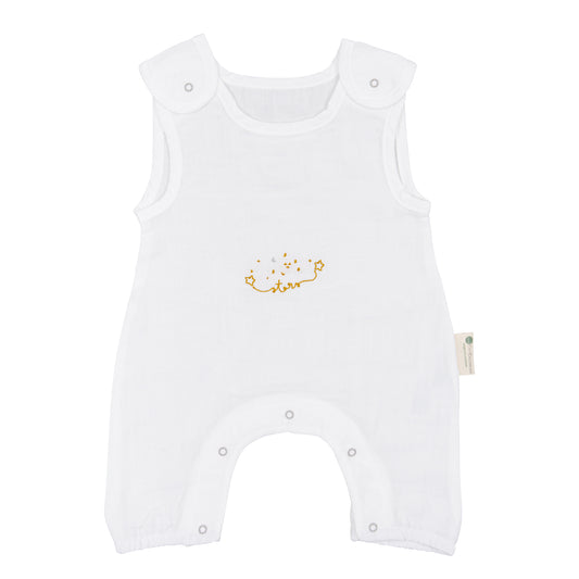 peto Dream B|Ocre 1-3 Meses
